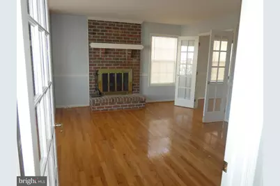 2623 Van Buren Street #A, Fredericksburg, VA 22401 - Photo 2