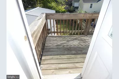 2623 Van Buren Street #A, Fredericksburg, VA 22401 - Photo 48
