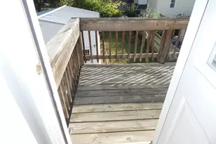 2623 Van Buren St, Fredericksburg, VA 22401 - Photo 48