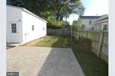 2623 Van Buren Street #A, Fredericksburg, VA 22401 - Photo 54