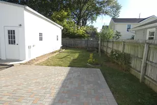 2623 Van Buren St, Fredericksburg, VA 22401 - Photo 54
