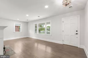 1329 Brent St, Fredericksburg, VA 22401 - Photo 10