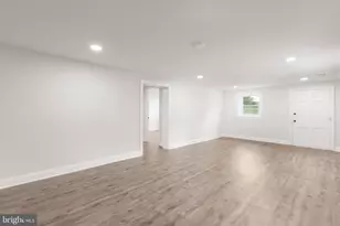 1329 Brent St, Fredericksburg, VA 22401 - Photo 28