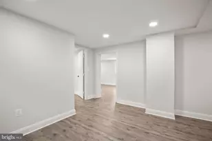 1329 Brent St, Fredericksburg, VA 22401 - Photo 34