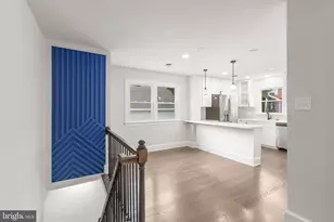 1329 Brent St, Fredericksburg, VA 22401 - Photo 12