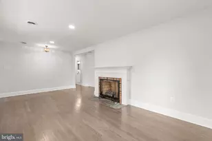 1329 Brent St, Fredericksburg, VA 22401 - Photo 8
