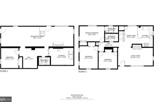 1329 Brent St, Fredericksburg, VA 22401 - Photo 50