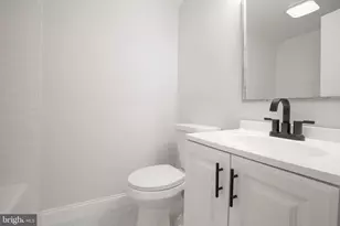 1329 Brent St, Fredericksburg, VA 22401 - Photo 30