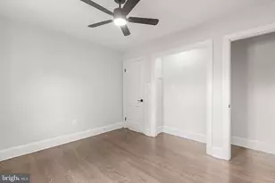 1329 Brent St, Fredericksburg, VA 22401 - Photo 26
