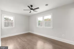 1329 Brent St, Fredericksburg, VA 22401 - Photo 22