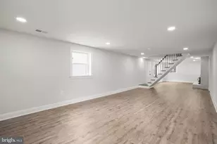 1329 Brent St, Fredericksburg, VA 22401 - Photo 42