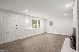 1329 Brent St, Fredericksburg, VA 22401 - Photo 40