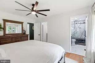 710 Bunker Hill St, Fredericksburg, VA 22401 - Photo 26