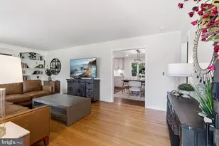 710 Bunker Hill St, Fredericksburg, VA 22401 - Photo 4