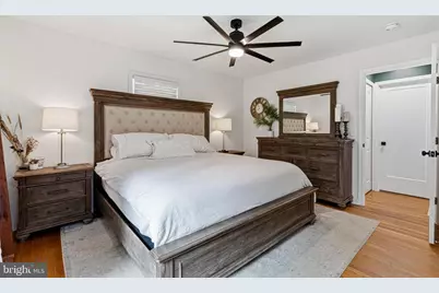710 Bunker Hill Street, Fredericksburg, VA 22401 - Photo 24