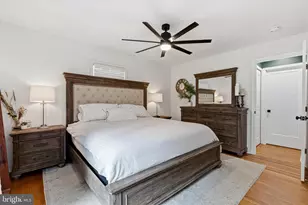 710 Bunker Hill St, Fredericksburg, VA 22401 - Photo 24