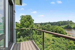 1119 Sophia St, Fredericksburg, VA 22401 - Photo 22