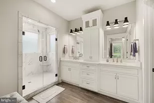 1119 Sophia St, Fredericksburg, VA 22401 - Photo 24