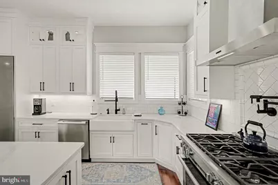 1119 Sophia Street, Fredericksburg, VA 22401 - Photo 12