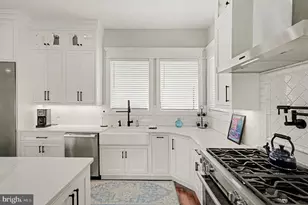 1119 Sophia St, Fredericksburg, VA 22401 - Photo 12