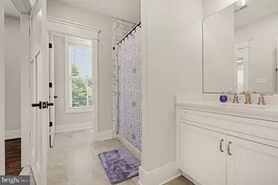 1119 Sophia Street, Fredericksburg, VA 22401 - Photo 28
