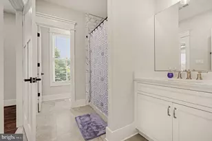 1119 Sophia St, Fredericksburg, VA 22401 - Photo 28