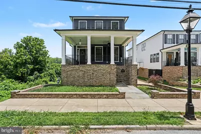 1119 Sophia Street, Fredericksburg, VA 22401 - Photo 40