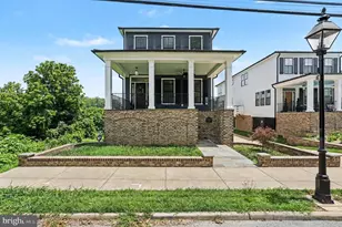 1119 Sophia St, Fredericksburg, VA 22401 - Photo 40