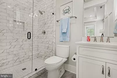 1119 Sophia Street, Fredericksburg, VA 22401 - Photo 8