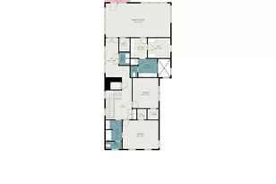 1119 Sophia St, Fredericksburg, VA 22401 - Photo 42