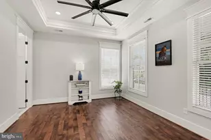 1119 Sophia St, Fredericksburg, VA 22401 - Photo 6