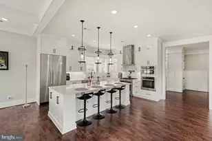 1119 Sophia St, Fredericksburg, VA 22401 - Photo 10