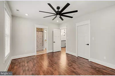 1119 Sophia Street, Fredericksburg, VA 22401 - Photo 26