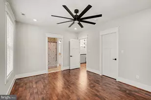 1119 Sophia St, Fredericksburg, VA 22401 - Photo 26