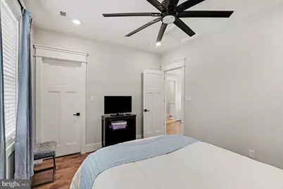 1119 Sophia Street, Fredericksburg, VA 22401 - Photo 30