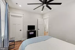 1119 Sophia St, Fredericksburg, VA 22401 - Photo 30