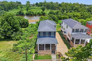 1119 Sophia St, Fredericksburg, VA 22401 - Photo 2