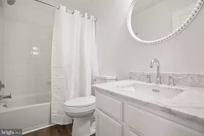 1108 Hampton Street, Fredericksburg, VA 22401 - Photo 22