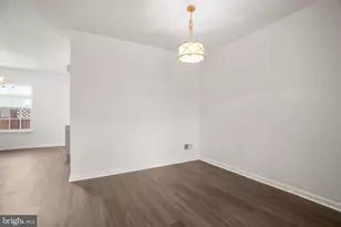1108 Hampton St, Fredericksburg, VA 22401 - Photo 6