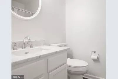1108 Hampton Street, Fredericksburg, VA 22401 - Photo 26