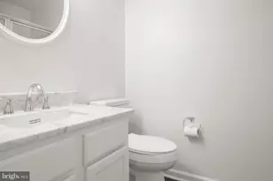 1108 Hampton St, Fredericksburg, VA 22401 - Photo 26