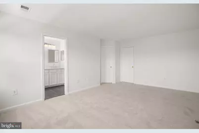 1108 Hampton Street, Fredericksburg, VA 22401 - Photo 14