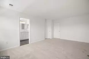 1108 Hampton St, Fredericksburg, VA 22401 - Photo 14