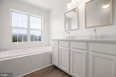 1108 Hampton Street, Fredericksburg, VA 22401 - Photo 16