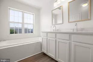 1108 Hampton St, Fredericksburg, VA 22401 - Photo 16