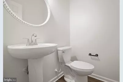 1108 Hampton Street, Fredericksburg, VA 22401 - Photo 12