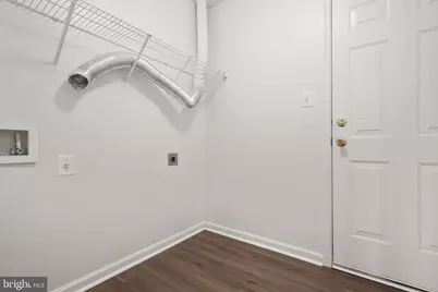 1108 Hampton Street, Fredericksburg, VA 22401 - Photo 28