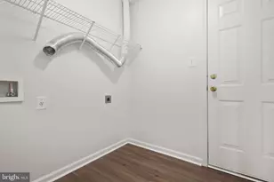 1108 Hampton St, Fredericksburg, VA 22401 - Photo 28