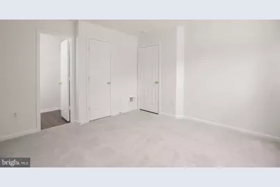 1108 Hampton Street, Fredericksburg, VA 22401 - Photo 24