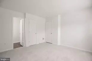 1108 Hampton St, Fredericksburg, VA 22401 - Photo 24